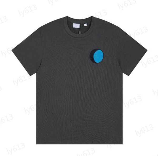 black designer mens t-shirts spring summer fashion casual luxurious blue leaf pattern printing design cotton round neck short sleeves male, White;black
black designer mens t-shirts spring summer fashion casual luxurious blue leaf pattern printing design cotton round neck short sleeves male, White;black