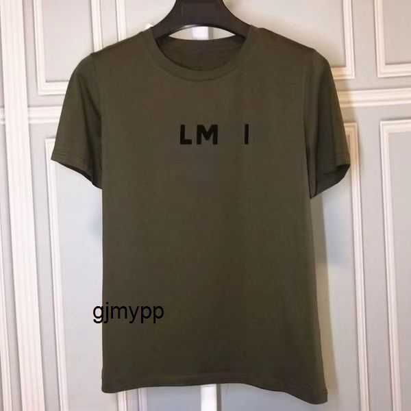 2023 mens designer burbrery t shirt chest letter printed t ts fashion style short sleeve loose oversize t- cotton fabric tees for couples 9z, White;black
2023 mens designer burbrery t shirt chest letter printed t ts fashion style short sleeve loose oversize t- cotton fabric tees for couples 9z, White;black