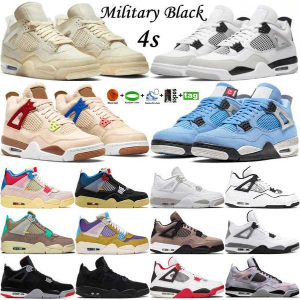 2023 jumpman 4 military black mens basketball shoes retro og 4s sail oreo shimmer university blue midnight navy zen master men sports womenr
2023 jumpman 4 military black mens basketball shoes retro og 4s sail oreo shimmer university blue midnight navy zen master men sports womenr
