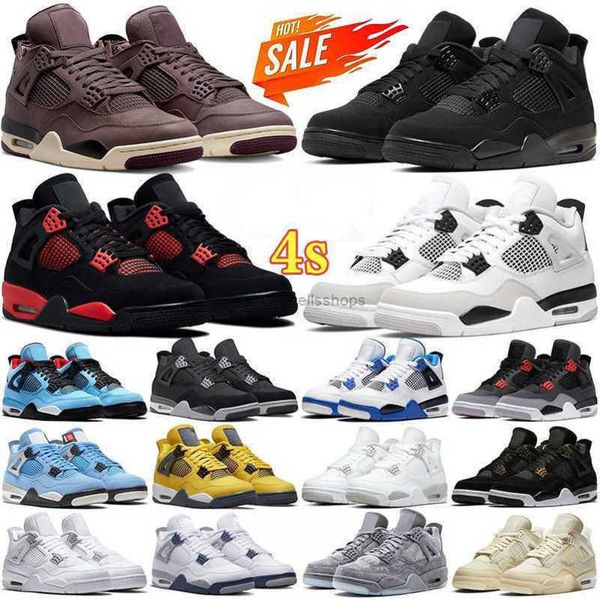 jumpman 4 4s mens basketball shoes military black cat canvas university blue red thunder cactus jack 4 4s men women trainers outdoor sportsx
jumpman 4 4s mens basketball shoes military black cat canvas university blue red thunder cactus jack 4 4s men women trainers outdoor sportsx
