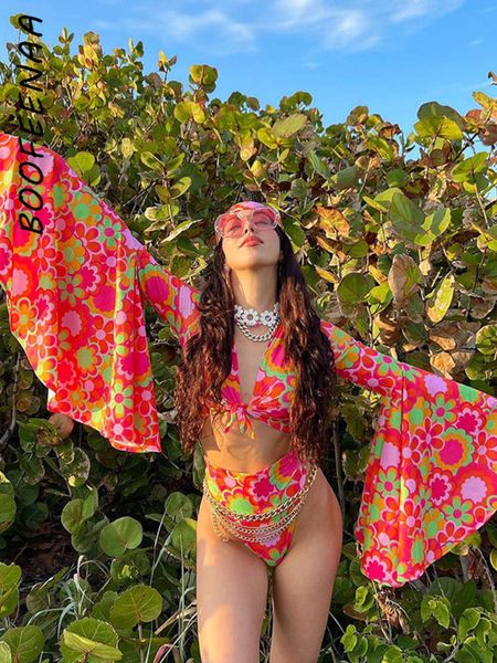 women s tracksuits boofeenaa print 2 piece beach outfits for woman flare sleeve crop short sets rave festival outfit women 2023 c85 cd27 230, Gray
women s tracksuits boofeenaa print 2 piece beach outfits for woman flare sleeve crop short sets rave festival outfit women 2023 c85 cd27 230, Gray