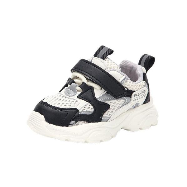 first walkers kids shoes baby sneakers footwear toddler boys soft sole breathable e20031
first walkers kids shoes baby sneakers footwear toddler boys soft sole breathable e20031