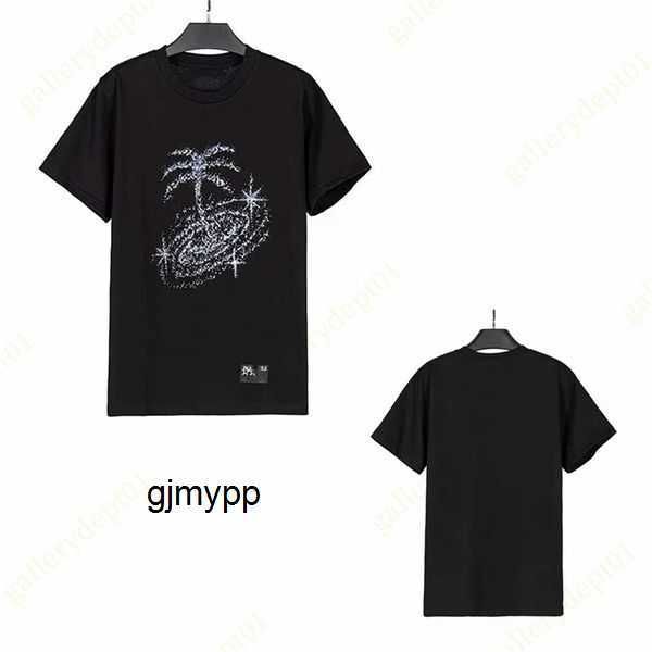 2022 mens t shir designer shirs shirs decapiaed bear clohes dropped shoulder sleeves alphabe graffii graphic ee -shir oversized fi shirs b4, White;black
2022 mens t shir designer shirs shirs decapiaed bear clohes dropped shoulder sleeves alphabe graffii graphic ee -shir oversized fi shirs b4, White;black