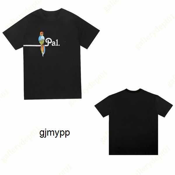 2022 mens t shir designer shirs shirs decapiaed bear clohes dropped shoulder sleeves alphabe graffii graphic ee -shir oversized fi shirs b4, White;black
2022 mens t shir designer shirs shirs decapiaed bear clohes dropped shoulder sleeves alphabe graffii graphic ee -shir oversized fi shirs b4, White;black