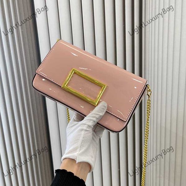 5a luxury shoulder bag baguette pochette handbags classic clutch designer envelope wallet womens fashion crossbody bags female purses 230429
5a luxury shoulder bag baguette pochette handbags classic clutch designer envelope wallet womens fashion crossbody bags female purses 230429