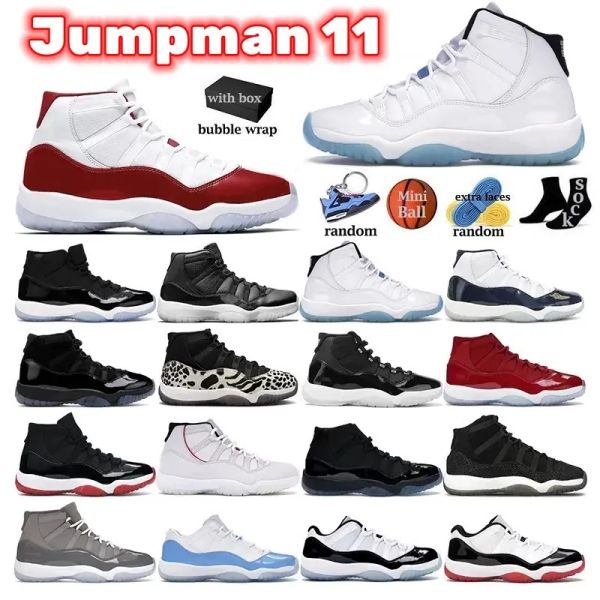 bicycle shoes the latest cool gray basketball shoes 11 11s men's 25th anniversary low legend college blue white breeding concord hat
bicycle shoes the latest cool gray basketball shoes 11 11s men's 25th anniversary low legend college blue white breeding concord hat