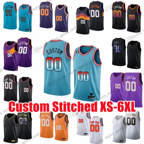 durant custom stitched xs-6xl basketball jersey chris kevin paul devin booker deandre ayton cameron payne torrey craig josh okogie darius ba, Black;red
durant custom stitched xs-6xl basketball jersey chris kevin paul devin booker deandre ayton cameron payne torrey craig josh okogie darius ba, Black;red