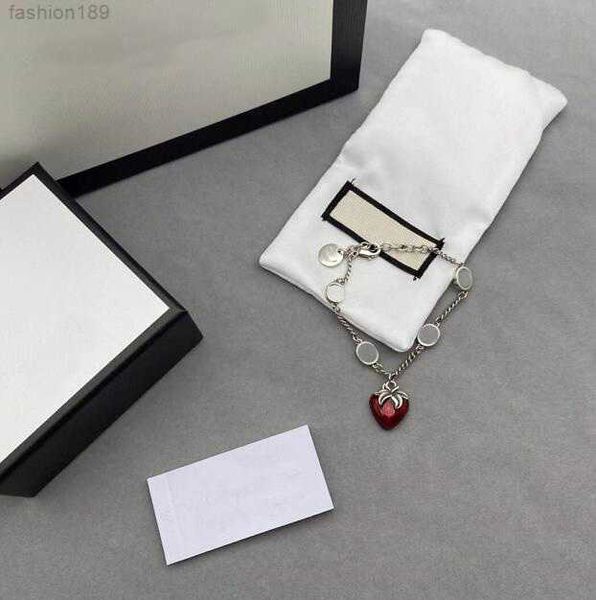 women strawberry bracelet for girls designer flowers luxury elegant letter fruit bracelets holiday gift charm jewelry, Golden;silver
women strawberry bracelet for girls designer flowers luxury elegant letter fruit bracelets holiday gift charm jewelry, Golden;silver