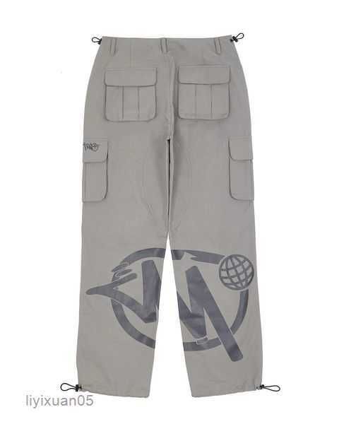 mens pants minus two cargo y2k summer trend casual pants retro street trend black pants hip hop print minus two loose overalls joggers 3 6bu
mens pants minus two cargo y2k summer trend casual pants retro street trend black pants hip hop print minus two loose overalls joggers 3 6bu