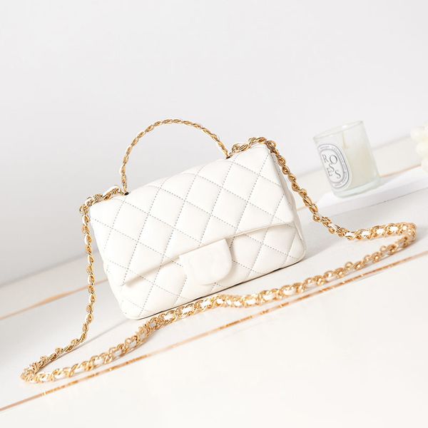10a designer bags womenbag cm chain flap quilted bag women bags crossbody handbags purses tote lady clutch card holder c family- as4023
10a designer bags womenbag cm chain flap quilted bag women bags crossbody handbags purses tote lady clutch card holder c family- as4023
