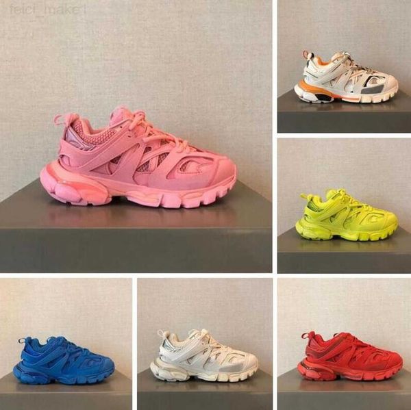 luxury brand designer women men cusual shoes track 3.0 sneakers leather trainers nylon printed triple s platform balencigas n1du
luxury brand designer women men cusual shoes track 3.0 sneakers leather trainers nylon printed triple s platform balencigas n1du