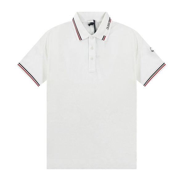 2 new fashion london england polos shirts mens designers polo shirts high street embroidery printing t shirt men summer cotton casual t-shir, White;black
2 new fashion london england polos shirts mens designers polo shirts high street embroidery printing t shirt men summer cotton casual t-shir, White;black