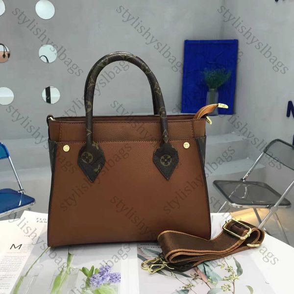 totes on my side mm tote elegant bag paneled grained calfskin monograms canvas with letter sign vintage limited edition womens designer luxu
totes on my side mm tote elegant bag paneled grained calfskin monograms canvas with letter sign vintage limited edition womens designer luxu