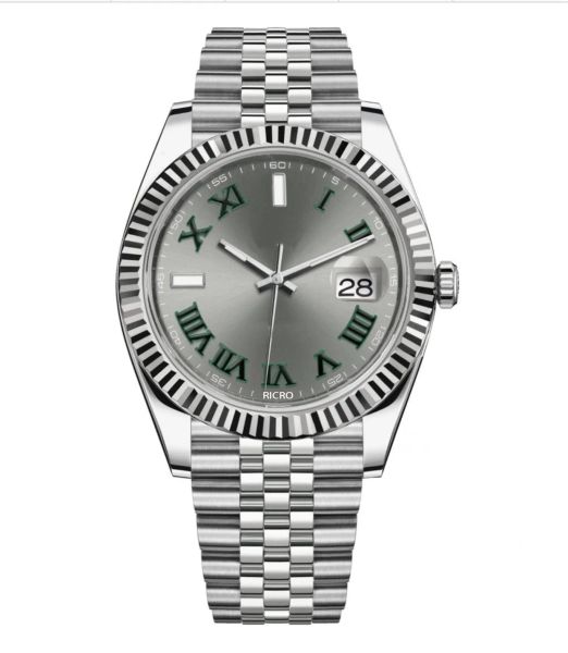luxury watch, automatic, mechanical movement, stainless steel comfortable watchband case, folding buckle, sapphire glass, men's busines, Slivery;golden
luxury watch, automatic, mechanical movement, stainless steel comfortable watchband case, folding buckle, sapphire glass, men's busines, Slivery;golden