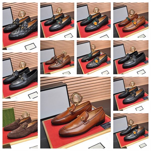 spring autumn ankle boots tooling shoe leather casual shoes men lace up waterproof work traveling shoes mens work shoes, Black
spring autumn ankle boots tooling shoe leather casual shoes men lace up waterproof work traveling shoes mens work shoes, Black