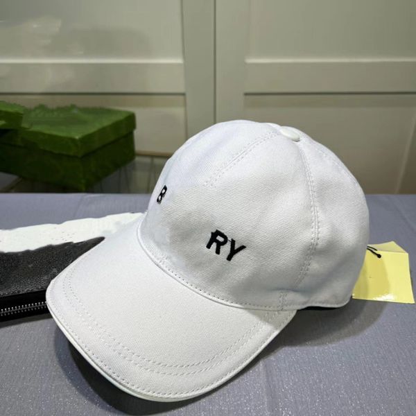luxury designer brand baseball cap for men and women sunshade hat classic embroidered letters casual and versatile summer sunscreen cap, Blue;gray
luxury designer brand baseball cap for men and women sunshade hat classic embroidered letters casual and versatile summer sunscreen cap, Blue;gray