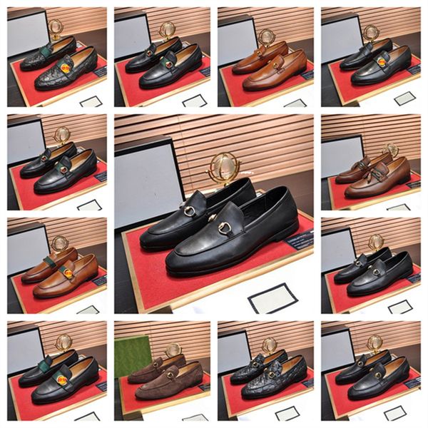 new fashion italian designer formal mens dress shoes genuine leather black luxury wedding shoes men flats office oxfords
new fashion italian designer formal mens dress shoes genuine leather black luxury wedding shoes men flats office oxfords