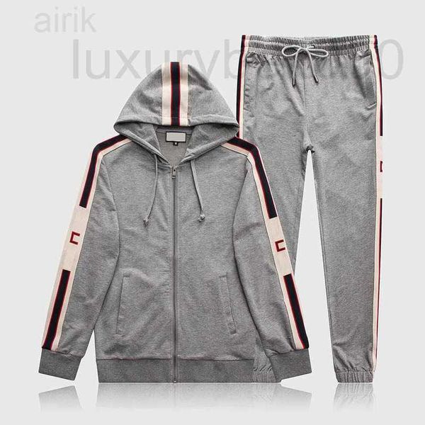 men's tracksuits designer for 2 pieces set new jacket sportswear tracksuit hoodie spring autumn clothes xl/2xl/3xl 36gr, Gray
men's tracksuits designer for 2 pieces set new jacket sportswear tracksuit hoodie spring autumn clothes xl/2xl/3xl 36gr, Gray