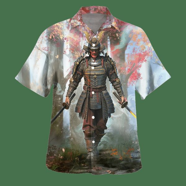 mens casual shirts japanese samurai tattoo 3d print men summer beach hawaiian short sleeve loose streetwear oversized chemise hombre28 23050, White;black
mens casual shirts japanese samurai tattoo 3d print men summer beach hawaiian short sleeve loose streetwear oversized chemise hombre28 23050, White;black
