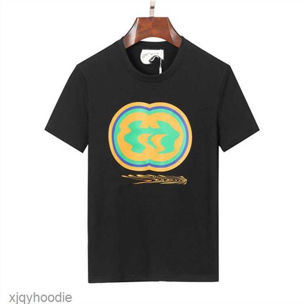 summer womens fashion mens designer tshirts men casual short sleeve loose hip hop street tshirt m3xl aum6, White;black
summer womens fashion mens designer tshirts men casual short sleeve loose hip hop street tshirt m3xl aum6, White;black
