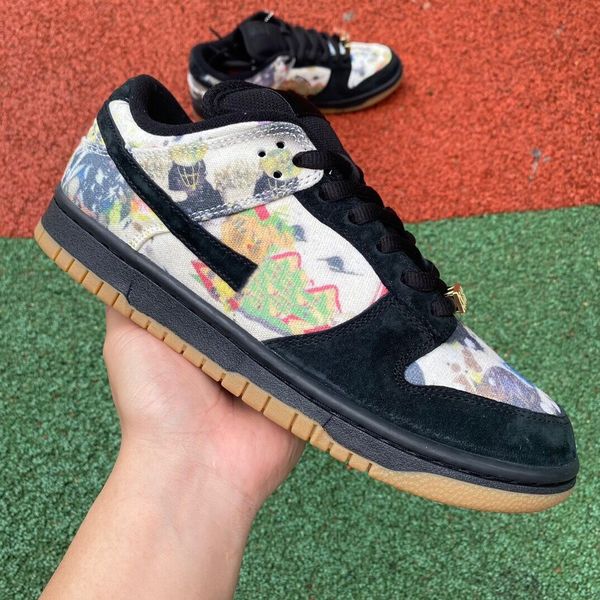 the skate shoes with boxes for women men 2023 new arrival duks low og qs su black multi color noir outdoor-indoor all season athletics sport
the skate shoes with boxes for women men 2023 new arrival duks low og qs su black multi color noir outdoor-indoor all season athletics sport