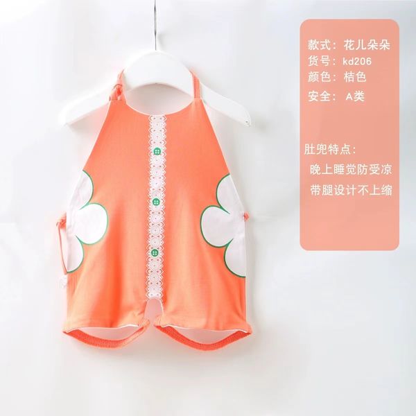 special sale baby underwear summer thin style baby cartoon even leg belly strap children's belly girth, White
special sale baby underwear summer thin style baby cartoon even leg belly strap children's belly girth, White