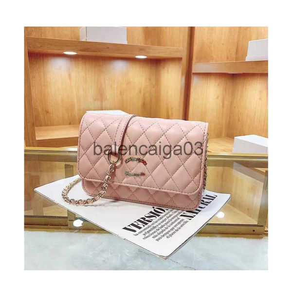 designer channel bag tote shoulder luxurious fashion brands handbag purse crossbody bag man woman leather black white large capacity even po
designer channel bag tote shoulder luxurious fashion brands handbag purse crossbody bag man woman leather black white large capacity even po