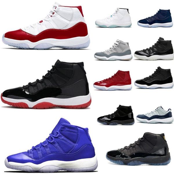 bicycle shoes jumpman 11 11s mens basketball shoes cool grey cap and gown gym red legend blue space jam unc jubilee bred
bicycle shoes jumpman 11 11s mens basketball shoes cool grey cap and gown gym red legend blue space jam unc jubilee bred