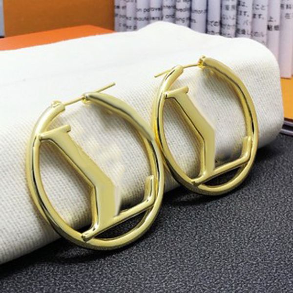 designer earring for woman earring stud large earring 925 earring gold hoop earring woman earring wedding party, Golden;silver
designer earring for woman earring stud large earring 925 earring gold hoop earring woman earring wedding party, Golden;silver