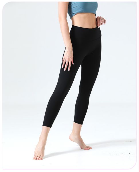 luluslemens yoga leggings gym running sports women's sports align pants clothing tights fiess fashion joggers active wear15
luluslemens yoga leggings gym running sports women's sports align pants clothing tights fiess fashion joggers active wear15
