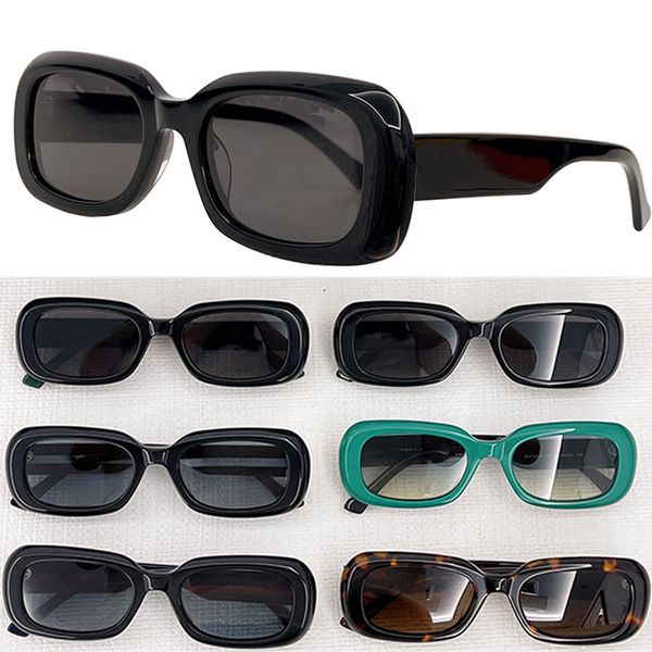 luxury womens designer sunglasses gg1133 sunglasses ladies designers oval frame fashion travel style summer protection uv400 with original b, White;black
luxury womens designer sunglasses gg1133 sunglasses ladies designers oval frame fashion travel style summer protection uv400 with original b, White;black