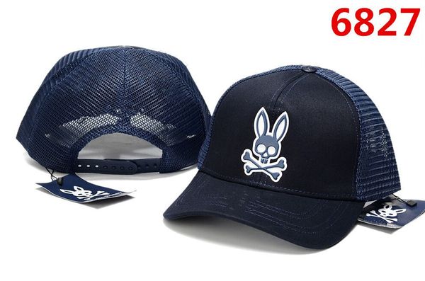 fashion cotton bucket hat for women baseball cap designers caps hats men womans luxurys embroidery adjustable sports caual nice mens quality, Blue;gray
fashion cotton bucket hat for women baseball cap designers caps hats men womans luxurys embroidery adjustable sports caual nice mens quality, Blue;gray