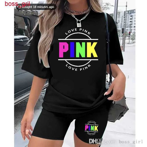 plus sizes 3xl 4xl 5xl designer 2023 women tracksuits two peices set t-shirt shorts set letters pattern printed sports set sportwear, Gray
plus sizes 3xl 4xl 5xl designer 2023 women tracksuits two peices set t-shirt shorts set letters pattern printed sports set sportwear, Gray