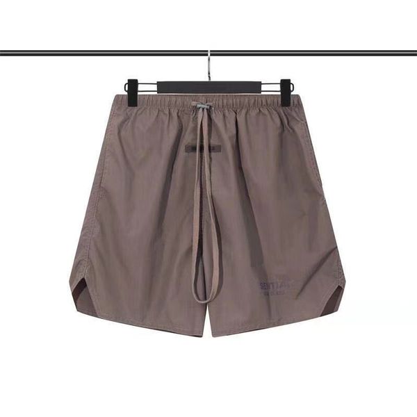 essentail shorts high stree casual loose clothing sports short cotton fashion letter style tide knee length essentiel sweatpants new summer, White;black
essentail shorts high stree casual loose clothing sports short cotton fashion letter style tide knee length essentiel sweatpants new summer, White;black