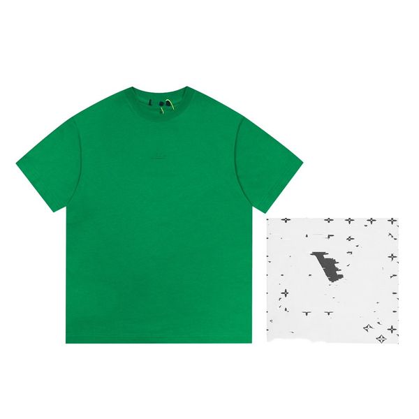 t-shirt designer version handmade custom l01-l1v men's and women's casual fashion t-shirt short sleeves for couples - 4 black and
t-shirt designer version handmade custom l01-l1v men's and women's casual fashion t-shirt short sleeves for couples - 4 black and