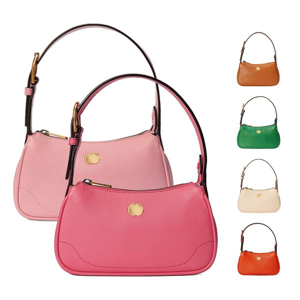 genuine leather double g aphrodite clutch bag half moon hobo womens underarm handbags tote shoulder man designer bags cross body luxury fash
genuine leather double g aphrodite clutch bag half moon hobo womens underarm handbags tote shoulder man designer bags cross body luxury fash