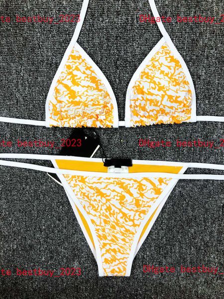 two piece swimsuit swim wear womens tie side triangle bikini summer solid bathing suit beachwear bikini set
two piece swimsuit swim wear womens tie side triangle bikini summer solid bathing suit beachwear bikini set