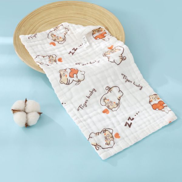 baby towels 100% cotton gauze newborn burp cloths muslin baby face towels baby bath wrap infant boys girls washcloth
baby towels 100% cotton gauze newborn burp cloths muslin baby face towels baby bath wrap infant boys girls washcloth
