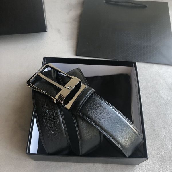 designer belts for men pin steel buckle belt genuine leather belt women waistband luxury fashion belt, Black;brown
designer belts for men pin steel buckle belt genuine leather belt women waistband luxury fashion belt, Black;brown