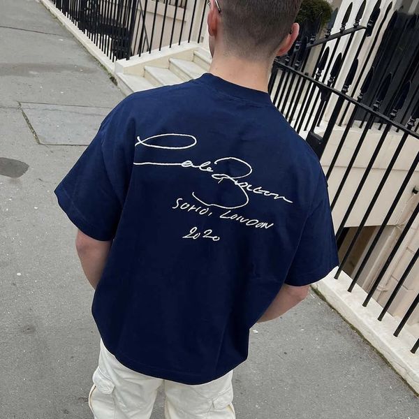 designer t shirt men's t-shirts cole buxton t-shirt men women high-quality t shirt summer style cole buxton tees men clothing, White;black
designer t shirt men's t-shirts cole buxton t-shirt men women high-quality t shirt summer style cole buxton tees men clothing, White;black