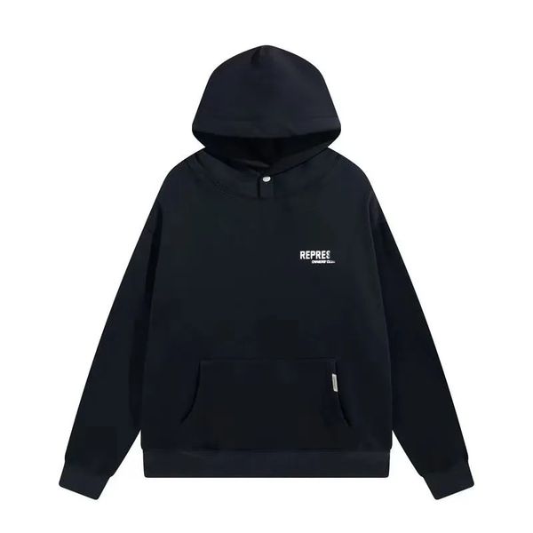 hoodies sweatshirts designer letter men's niche tide brand wild mens high street casual american loose couple hooded sweater coat cloth, Black
hoodies sweatshirts designer letter men's niche tide brand wild mens high street casual american loose couple hooded sweater coat cloth, Black