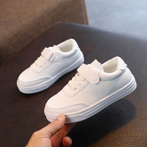 athletic outdoor spring kids white sneakers leisure fashion boys girls sport 2536 running allmatch children primary school shoes aa230503, Black
athletic outdoor spring kids white sneakers leisure fashion boys girls sport 2536 running allmatch children primary school shoes aa230503, Black