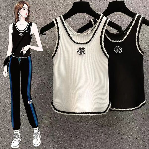 tank cotton t-shirts sleeveless knits vests summer tanks camis tees vest short shirt ice silk camis girls tanks vests outdoor, White
tank cotton t-shirts sleeveless knits vests summer tanks camis tees vest short shirt ice silk camis girls tanks vests outdoor, White
