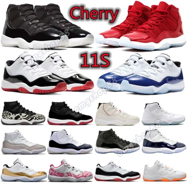 bicycle shoes 2023 mens jumpman 11 basketball shoes cool grey 11s sneakers concord space jam jubilee cherry unc legend blue bred pure
bicycle shoes 2023 mens jumpman 11 basketball shoes cool grey 11s sneakers concord space jam jubilee cherry unc legend blue bred pure
