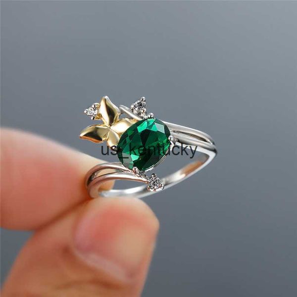 band rings cute animal gold butterfly rings for women silver color blue green purple zircon oval wedding bands bride engagement ring
band rings cute animal gold butterfly rings for women silver color blue green purple zircon oval wedding bands bride engagement ring