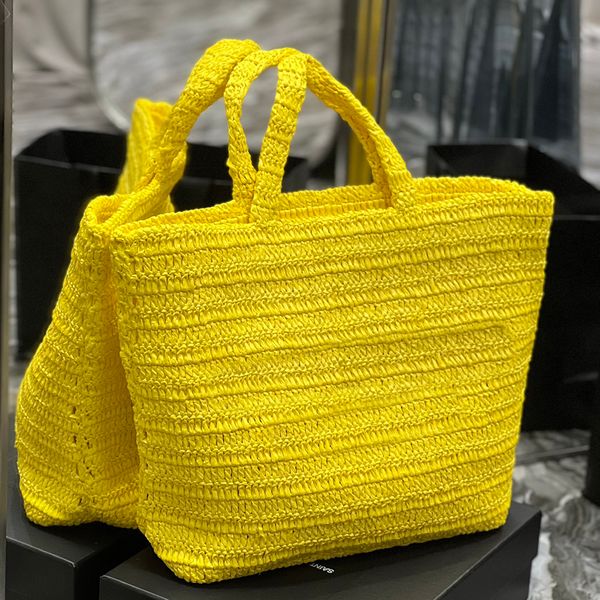 artistic woven tote bag designer bag straw tote bag fashion shoulder bag luxury raffia bag messenger bag wallet shopping handbag
artistic woven tote bag designer bag straw tote bag fashion shoulder bag luxury raffia bag messenger bag wallet shopping handbag