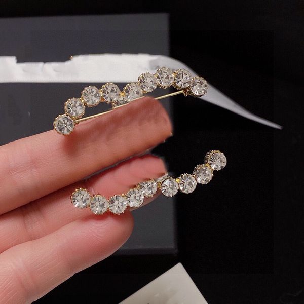 designer brooch ccity pins various new internet celebrity for lady women c brooches fashion pin pearl crystal woman accessories for dinner p, Gray
designer brooch ccity pins various new internet celebrity for lady women c brooches fashion pin pearl crystal woman accessories for dinner p, Gray