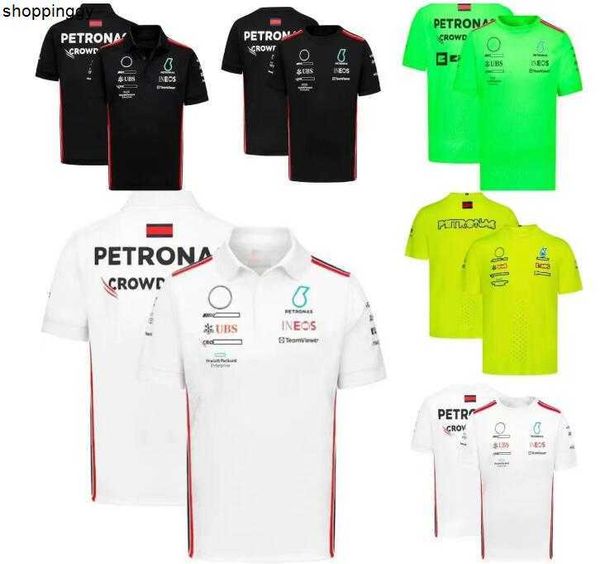 men's t-shirts new f1 formula 1 t-shirt 2023 summer team short-sleeved shirt with custom, White;black
men's t-shirts new f1 formula 1 t-shirt 2023 summer team short-sleeved shirt with custom, White;black