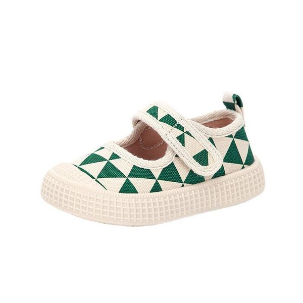 first walkers kids shoes baby booties footwear toddler autumn soft bottom breathable canvas girls single boys e20027
first walkers kids shoes baby booties footwear toddler autumn soft bottom breathable canvas girls single boys e20027