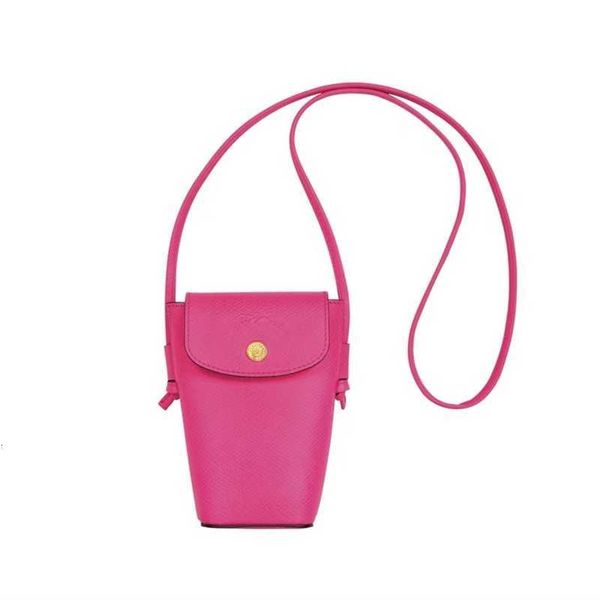 luxury women 2023 portable mobile phone genuine leather crossbody bag single shoulder white purse handbags s designers bags, Red;black
luxury women 2023 portable mobile phone genuine leather crossbody bag single shoulder white purse handbags s designers bags, Red;black